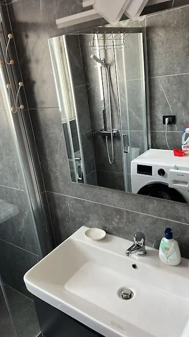 Dream In Tirana Resort Orikum 0*,