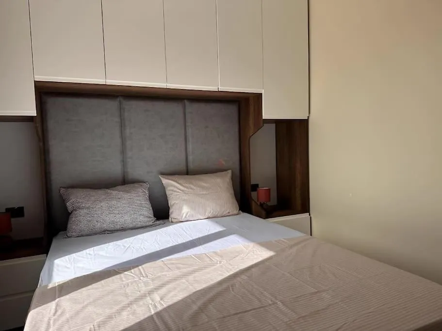 Dream In Tirana Resort Orikum 0*,